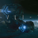 Illustration for article titled Frame-by-Frame Breakdown of the emPrometheus/em Trailer: Who Is That Man?